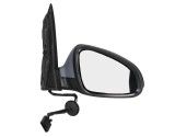 Oglinda exterioara OPEL ASTRA J Limuzina (2012 - 2016) ALKAR 6140442