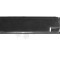 Panou reparatie usa Ford Transit 1986-2000 Partea Dreapta, Fata,usa culisanta , infeiror , jgheab