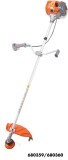 Motocoasa Bc 427 Epto, Easy Start, 1.8Cp