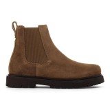 Ghete Dama, Birkenstock, Highwood 1030611 - 39