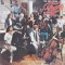 Disc vinil, LP. The Kids From Fame-The Kids From Fame-247100
