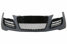 Bara Fata AUDI R8 (2007-2012) RS Sport Design Performance AutoTuning foto