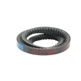Curea de transmisie pentru tocatoare 13x868 Li, Breckner Germany
