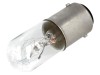 Bec Baionetă EATON ELECTRIC BA15D 120V AC pentru Coloane de Semnalizare - Serie SL7