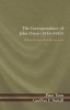 The Correspondence of John Owen (1616-1683)