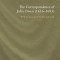 The Correspondence of John Owen (1616-1683)