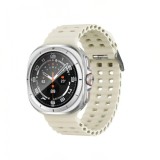 Smartwatch XO Design Ultra, Alb
