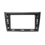 Rama adaptoare Volkswagen Golf 6 (2010-2013) pentru Navigatii multimedia Android de 9 Inch