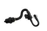 Supapa solenoid PORSCHE PANAMERA 970 2013 OEM: 7PP133277 21838741