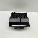 Scrumiera SKODA SUPERB III Estate 3V5 2017 OEM: 3V2863077,3V2863077A 31600878