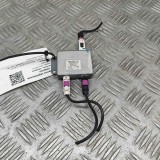 Amplificator Antena Mercedes-Benz A W176 (2012-2018) A4638203789 Original