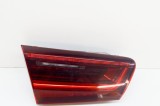 Lampa haion st&acirc;nga AUDI A6 4G2, C7, 4GC 2015 OEM: 4G5945093E 13521644