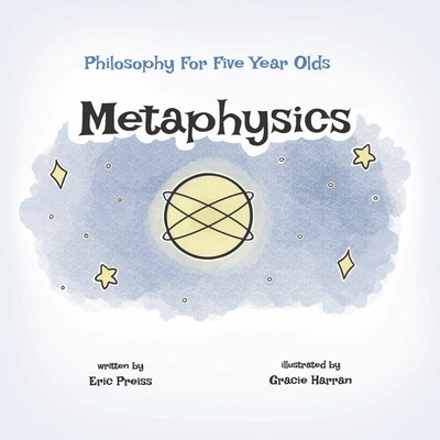 Metaphysics: Volume 1 foto