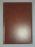 Areopagitica - Gheorghe I. Dragulin, Paco 1998, Crestinism, Carte Cartonata