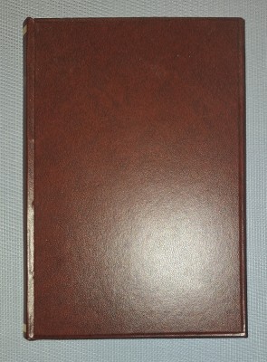 GHEORGHE I. DRAGULIN &amp;ndash; AREOPAGITICA foto