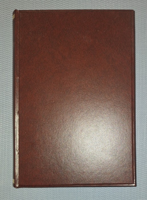 GHEORGHE I. DRAGULIN &ndash; AREOPAGITICA