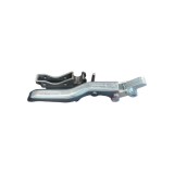 Inchizator oblon remorca Cod:ZB-18 Dreapta Automotive TrustedCars, Oem