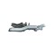 Inchizator oblon remorca Cod:ZB-18 Dreapta Automotive TrustedCars