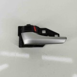 M&acirc;ner de deschidere interior st&acirc;nga spate TOYOTA PRIUS PLUS _W4_ 2012 OEM: 69206-47050-C0,69206-47050 23304681