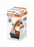 Cumpara ieftin Bec Halogen H11 Osram Original, 55W, OSRAM&reg;