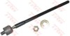 Bieleta directie TOYOTA COROLLA (E11) (1997 - 2002) TRW JAR381