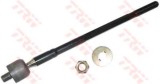 Bieleta directie TOYOTA COROLLA (E11) (1997 - 2002) TRW JAR381