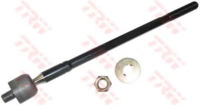 Bieleta directie TOYOTA COROLLA Hatchback (E11) (1997 - 2002) TRW JAR381 foto