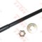 Bieleta directie TOYOTA COROLLA (E11) (1997 - 2002) TRW JAR381