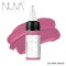Tus Micropigmentare - NUVA Colors &ndash; 15ml - 215 Pink Mauve