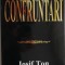 Confruntari &ndash; Iosif Ton