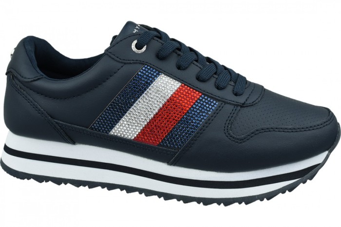 تغذية انشق، مزق احصل على adidasi tommy hilfiger office -  savvyagenttampabay.com