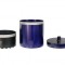 Tudee SCD303 Set carota diamantata 303mm