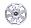 Capace Roti Kerime R15, Potrivite Jantelor de 15 inch, Pentru Mercedes, Model 323