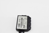 AUDI Q7 4L 2013 OEM: 8K0907440,S0H04000 SKU: 21404078