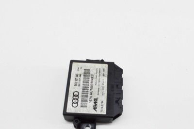 Alt modul de control AUDI Q7 4L 2013 OEM: 8K0907440,S0H04000 | 21404078 foto