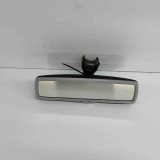 Oglinda retrovizoare interioară VW GOLF VII 5G1, BQ1, BE1, BE2 2015 OEM: 7N0857511L 29752651