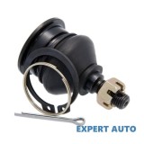 Articulatie sarcina ghidare Honda Accord 7 (2002-2012)[CL,CN,CM] #1
