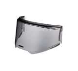 Cumpara ieftin Viziera fumurie (40/50%) casca modulabila (flip-back) Caberg model Trip