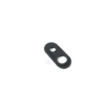 Garnitură arzător pentru plită SMEG 754131580 Original
