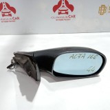 Cumpara ieftin Oglinda dreapta Alfa Romeo 166 1996 &ndash; 2007