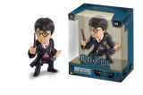 Harry Potter Figurina 10cm