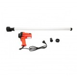 Pompa electrica scos ulei din butoi Breckner Germany