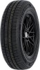 Anvelope Imperial SNOWDRAGON VAN 185/75R16C 104/102R Iarna