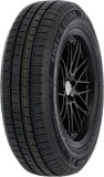 Cumpara ieftin Anvelope Imperial SNOWDRAGON VAN 185/75R16C 104/102R Iarna