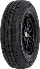 Anvelope Imperial SNOWDRAGON VAN 215/65R16C 109/107R Iarna