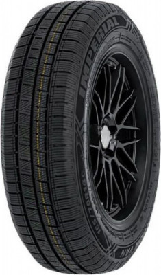 Anvelope Imperial SNOWDRAGON VAN 185/75R16C 104/102R Iarna foto