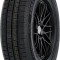 Anvelope Imperial SNOWDRAGON VAN 185/75R16C 104/102R Iarna