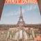 Tout Paris en 170 Photos-Couleurs