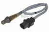 Sonda Lambda BMW Seria 5 (E60) (2003 - 2010) BOSCH 0 258 017 029