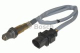 Sonda Lambda BMW Seria 5 Touring (E61) (2004 - 2010) BOSCH 0 258 017 029
